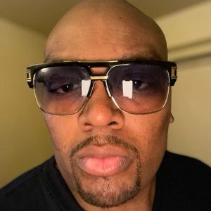 Meet your Posher, Charles